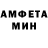Метамфетамин винт AbaDonn dar