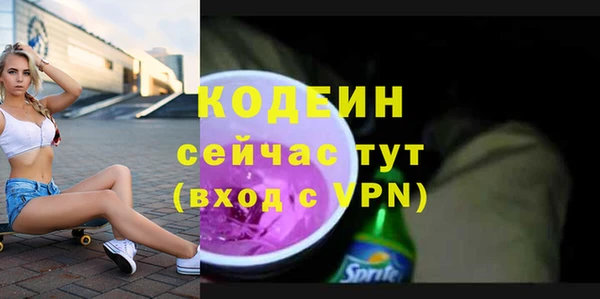 шишки Баксан