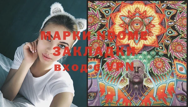 шишки Баксан