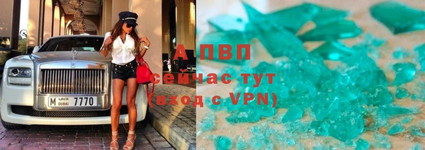 шишки Баксан